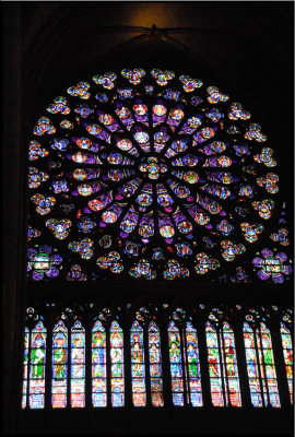 Paris Notre Dame (1016).jpg