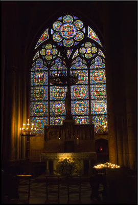 Paris Notre Dame (1025).jpg