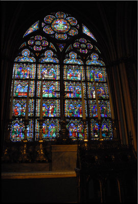 Paris Notre Dame (1026).jpg