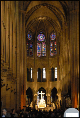 Paris Notre Dame (1045).jpg