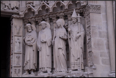 Paris Notre Dame (1056).jpg
