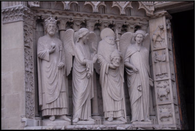 Paris Notre Dame (1057).jpg
