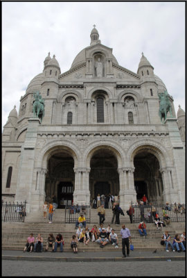 Paris Sacre Coeur (1025).jpg
