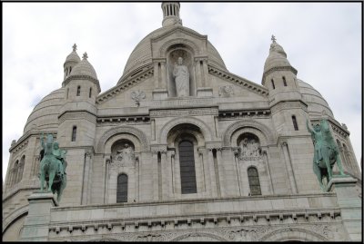 Paris Sacre Coeur (1030).jpg