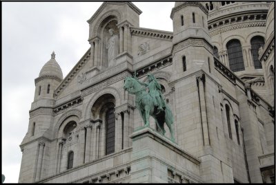 Paris Sacre Coeur (1032).jpg