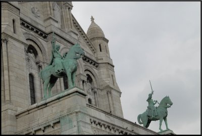 Paris Sacre Coeur (1051).jpg
