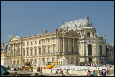 Versailles (1004).JPG