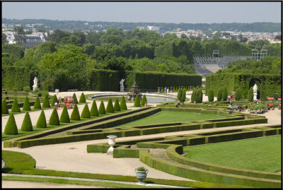 Versailles (1028).JPG