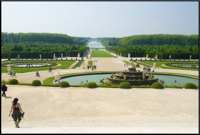Versailles (1060).JPG