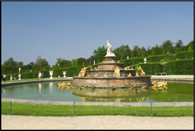 Versailles (1062).JPG