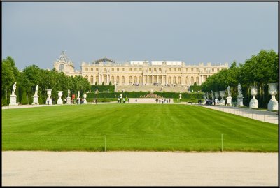 Versailles (1133).JPG