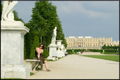 Versailles (1139).JPG