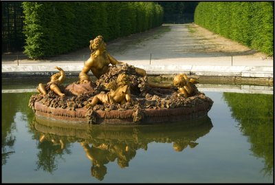 Versailles (1140).JPG