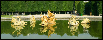 Versailles (1144).JPG