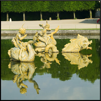 Versailles (1146).JPG