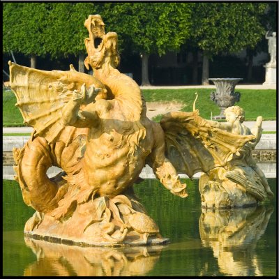 Versailles (1149)c.jpg