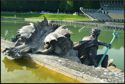 Versailles (1151).JPG
