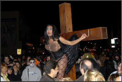 Halloween on Church 2008 (1034).jpg