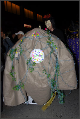 Halloween on Church 2008 (1117).jpg