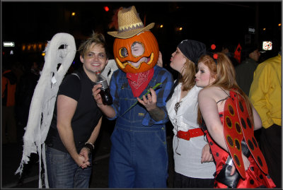 Halloween on Church 2008 (1139).jpg