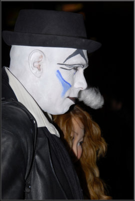 Halloween on Church 2008 (1163).jpg