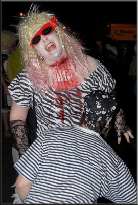 Halloween on Church 2008 (1186).jpg