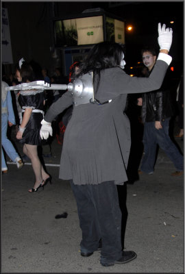 Halloween on Church 2008 (1195).jpg