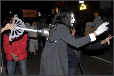 Halloween on Church 2008 (1197).jpg