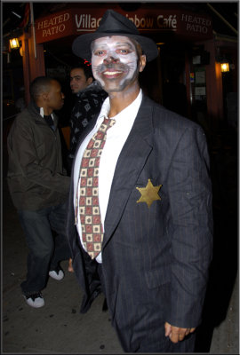 Halloween on Church 2008 (1213).jpg