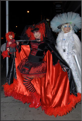 Halloween on Church 2008 (1239).jpg