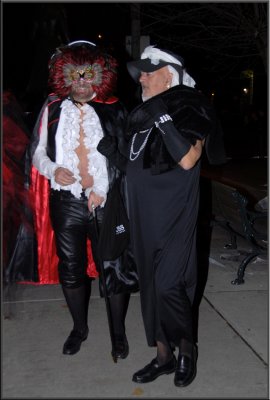 Halloween on Church 2008 (1249).jpg