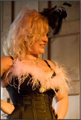 Burlesque Festival 2008 (1091).jpg