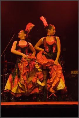 Burlesque Festival 2008 (1287).jpg