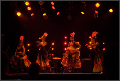 Burlesque Festival 2008 (1338).jpg