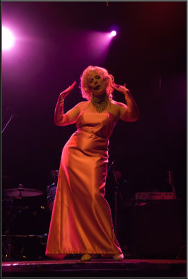 Burlesque Festival 2008 (1374).jpg