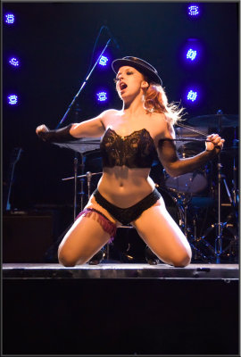 Burlesque Festival 2008 (1465).jpg