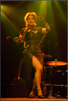 Burlesque Festival 2008 (1478).jpg