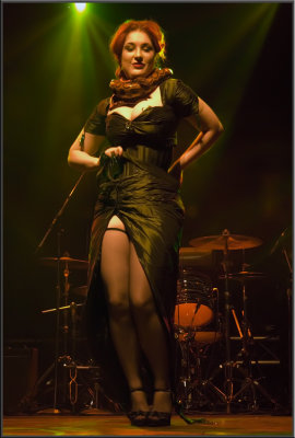 Burlesque Festival 2008 (1499).jpg