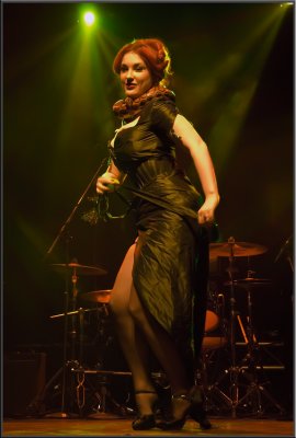 Burlesque Festival 2008 (1500).jpg