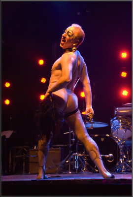 Burlesque Festival 2008 (1667).jpg