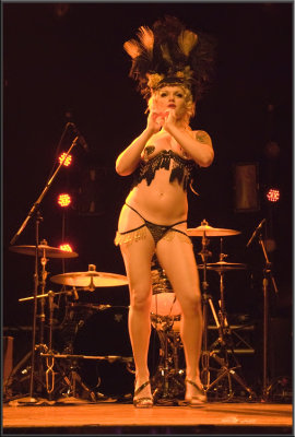 Burlesque Festival 2008 (1701).jpg