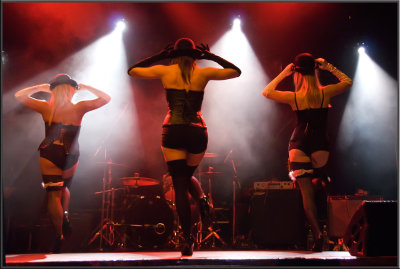 Burlesque Festival 2008 (1706).jpg