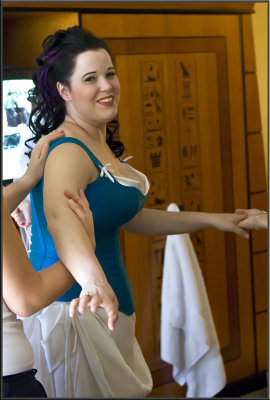 Aaren & Craig's Wedding (1050).jpg
