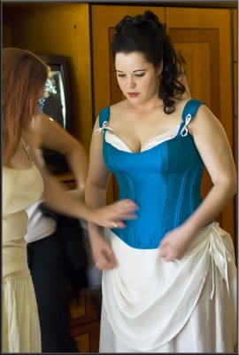 Aaren & Craig's Wedding (1063).jpg