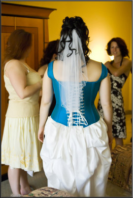 Aaren & Craig's Wedding (1068).jpg