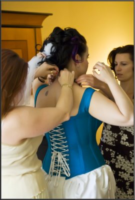 Aaren & Craig's Wedding (1070).jpg