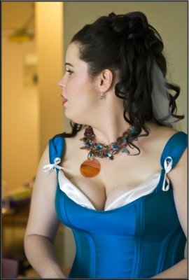 Aaren & Craig's Wedding (1087).jpg