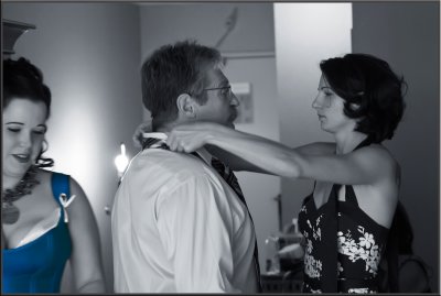 Aaren & Craig's Wedding (1103) bbwc.jpg