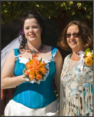 Aaren & Craig's Wedding (1121).jpg