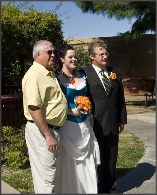 Aaren & Craig's Wedding (1122).jpg